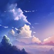 ֻرͼƬʾ
